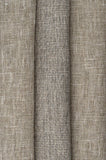 Harley Taupe 5351520-01
