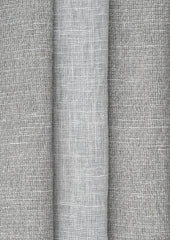 Harley L.Grey 5351564-01