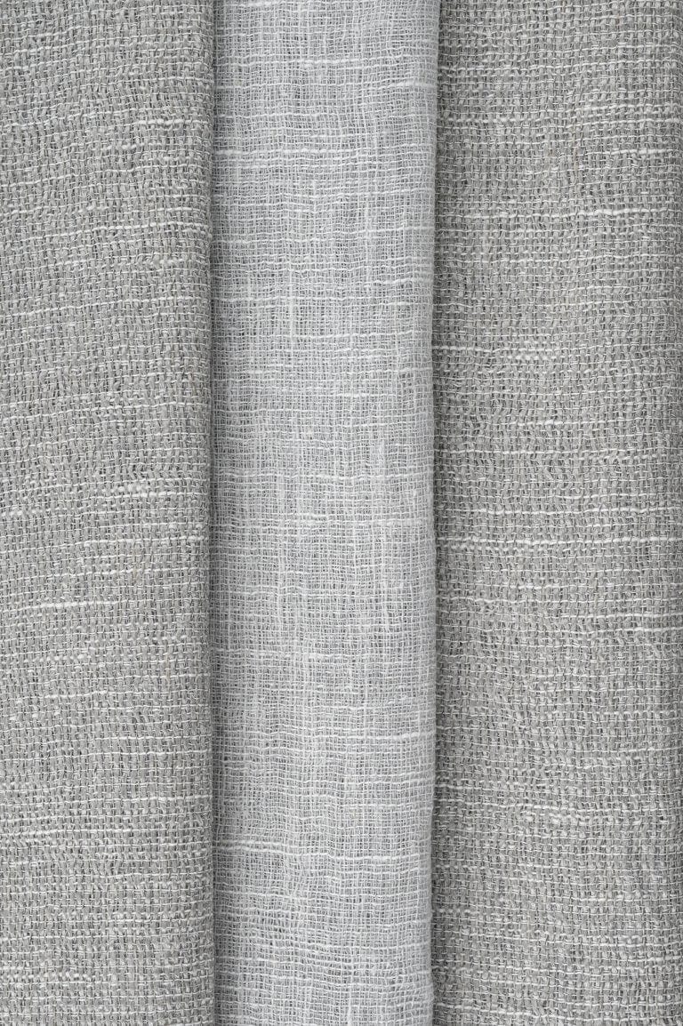 Harley L.Grey 5351564-01