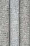 Harley L.Grey 5351564-01
