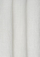 Harley Off White 5351570-01