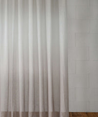 skyline beige 5394212-01