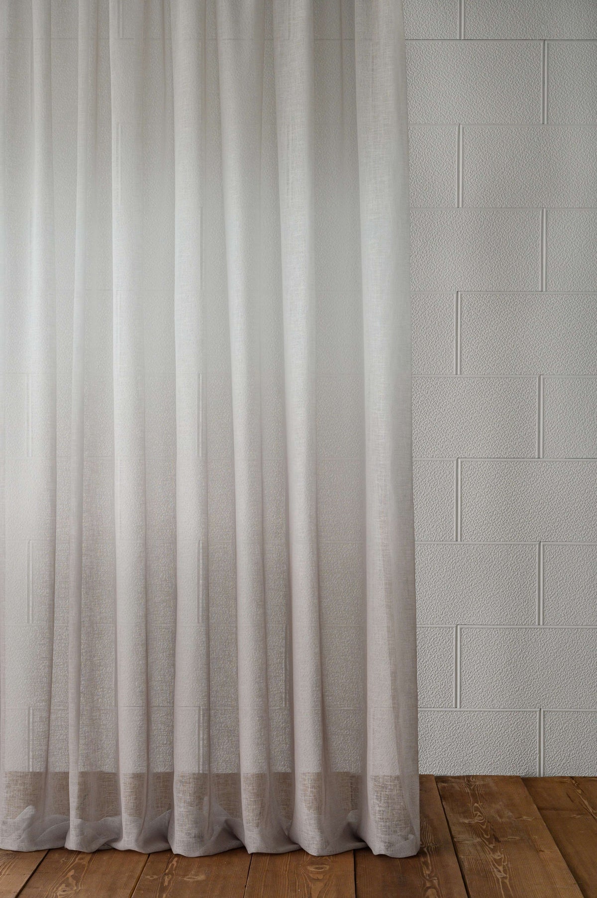 skyline beige 5394212-01