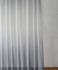 skyline grey 5394218-01