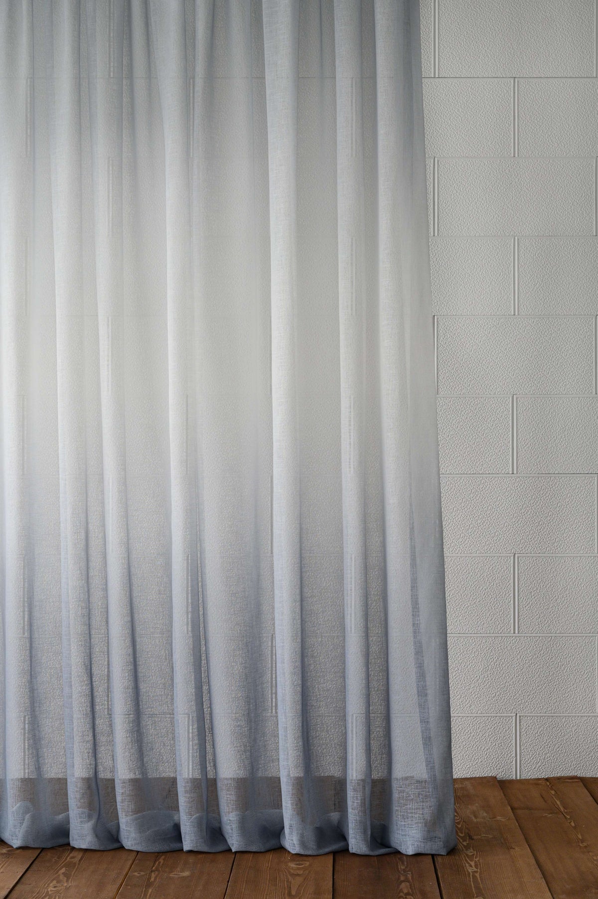 skyline grey 5394218-01