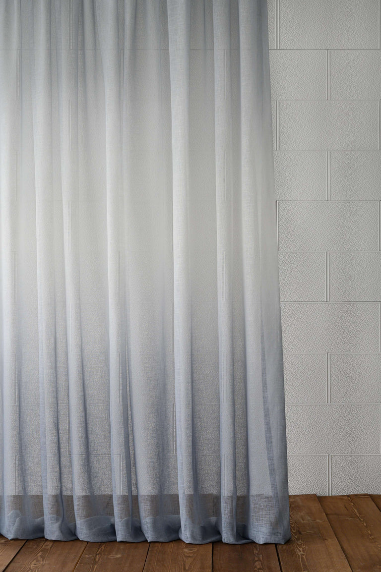 skyline grey 5394218-01