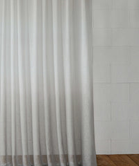 skyline taupe 5394220-01