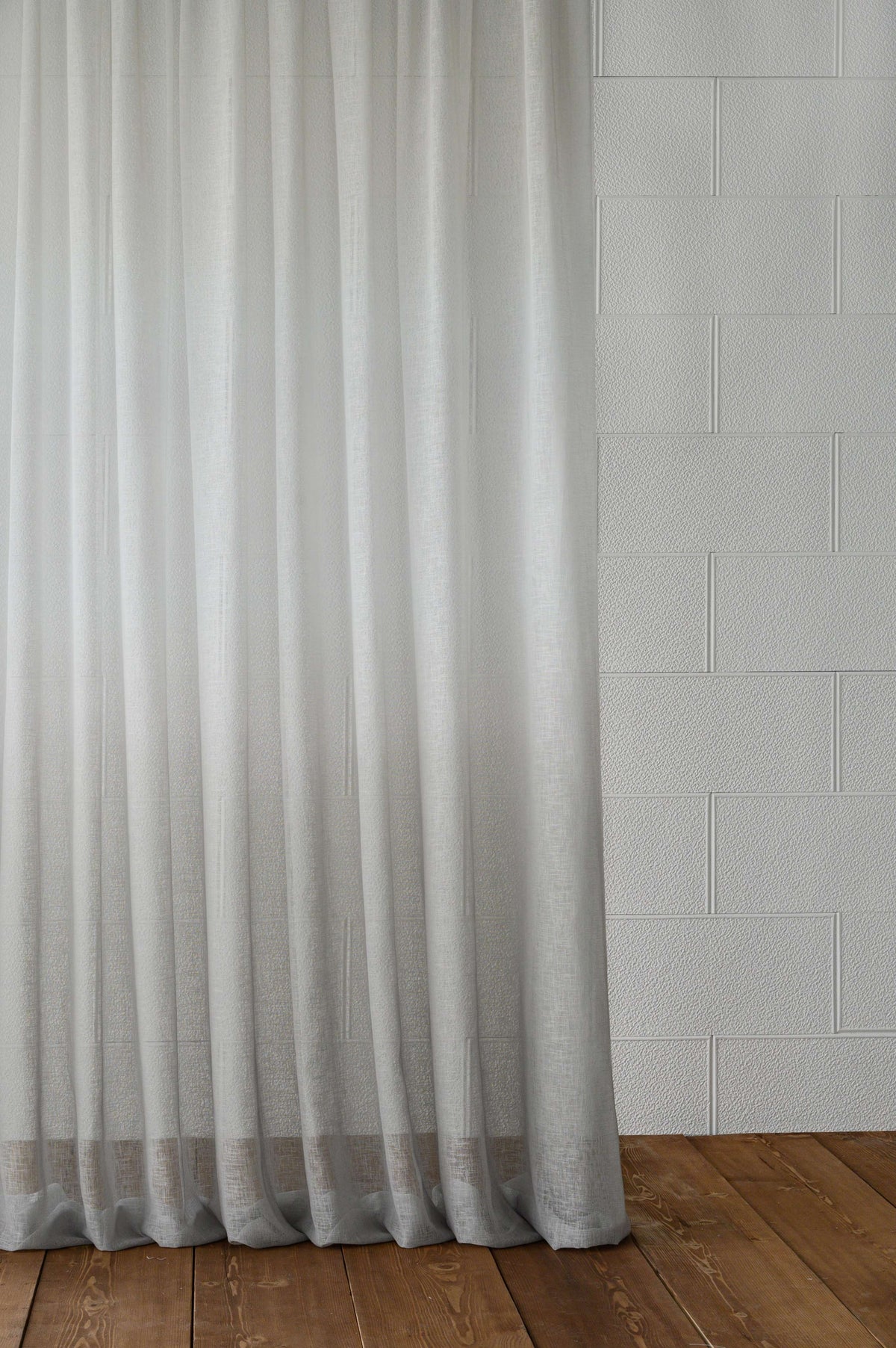 skyline taupe 5394220-01