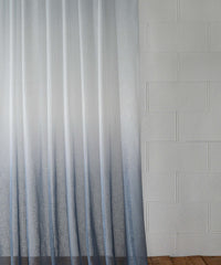 skyline blue 5394221-01