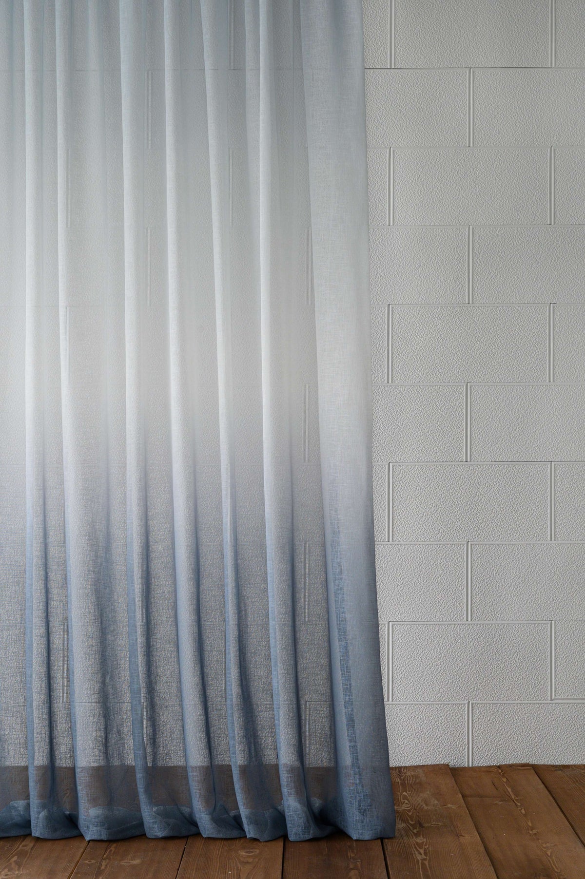 skyline blue 5394221-01