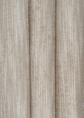 Woods Beige 5431612-01