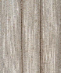 Woods Beige 5431612-01