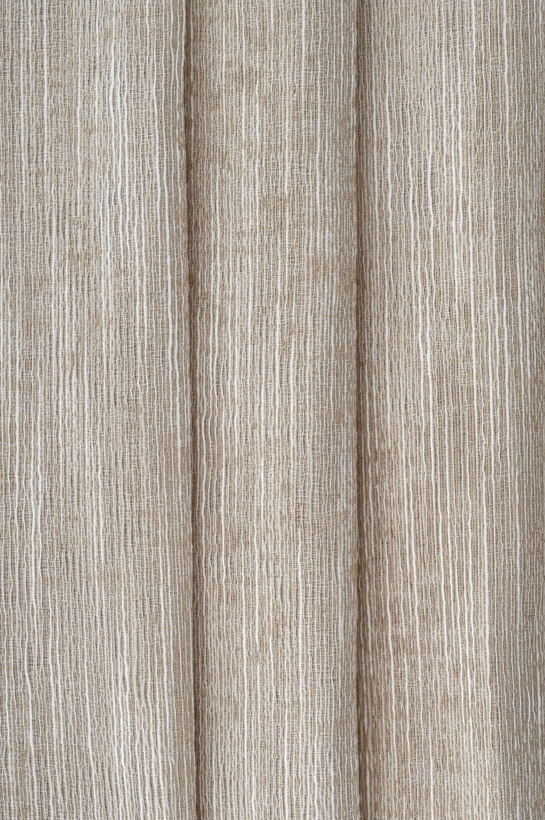 Woods Beige 5431612-01