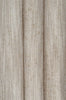 Woods Beige 5431612-01