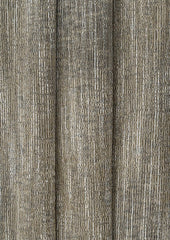 Woods Bronze 5431616-01