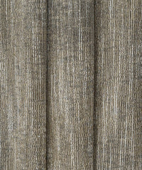 Woods Bronze 5431616-01