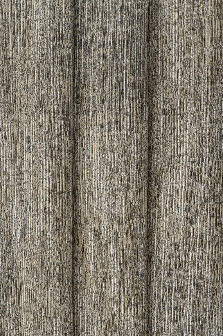 Woods Bronze 5431616-01