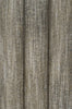 Woods Bronze 5431616-01