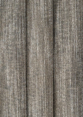 Woods Chocolate 5431617-01