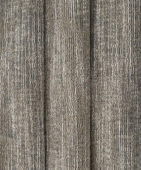 Woods Chocolate 5431617-01