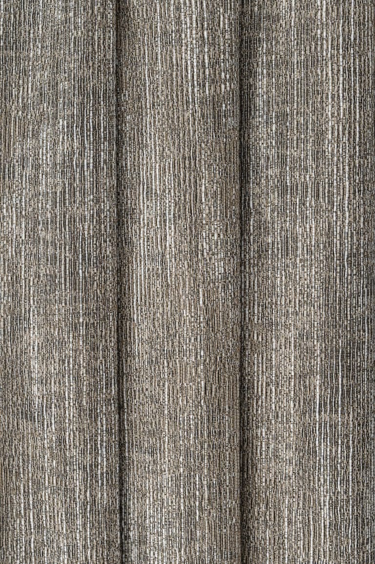 Woods Chocolate 5431617-01