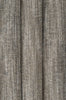 Woods Chocolate 5431617-01