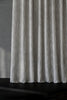 Woods Taupe 5431620-01