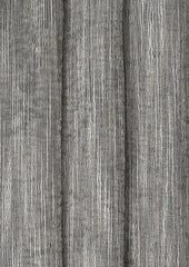 Woods Taupe 5431620-01