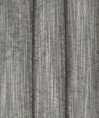 Woods Taupe 5431620-01
