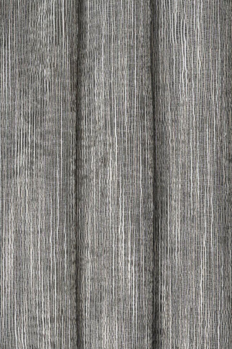 Woods Taupe 5431620-01