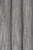Woods Taupe 5431620-01