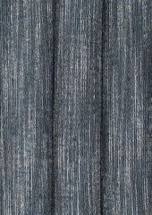 Woods Blue-Grey 5431688-01