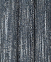 Woods Blue-Grey 5431688-01