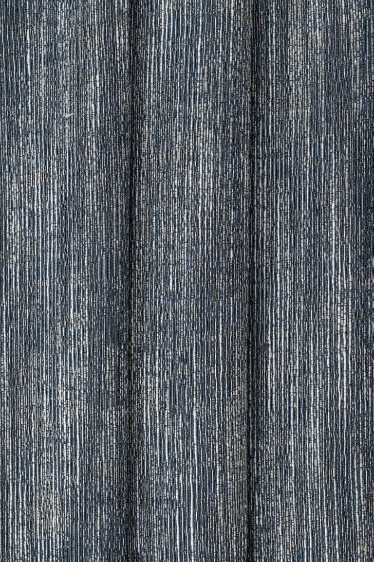Woods Blue-Grey 5431688-01
