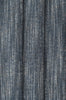 Woods Blue-Grey 5431688-01