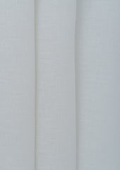 Downtown White 56-1210-01