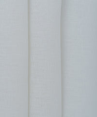 Downtown White 56-1210-01