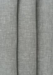 Downtown Grey 56-1218-01
