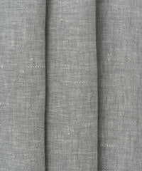Downtown Grey 56-1218-01