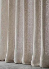 Downtown Taupe 56-1220-01