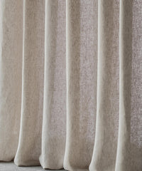 Downtown Taupe 56-1220-01