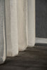 Bright L.Beige 75-1609-14