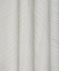 Tropicana Natur 5601411-01