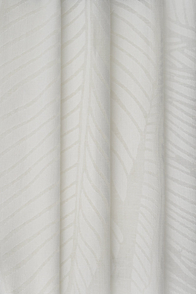 Tropicana Natur 5601411-01