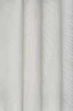 Tropicana Natur 5601411-01
