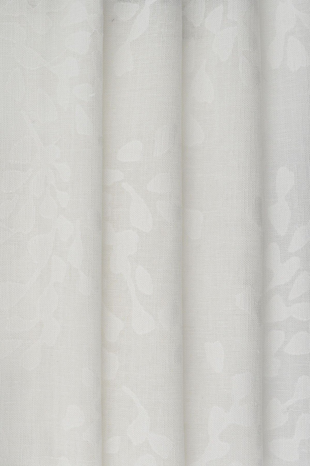 Veranda Natur 5601411-02