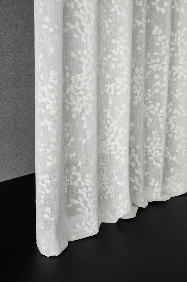 Veranda Natur 5601411-02