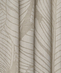 Tropicana Beige 5601412-01