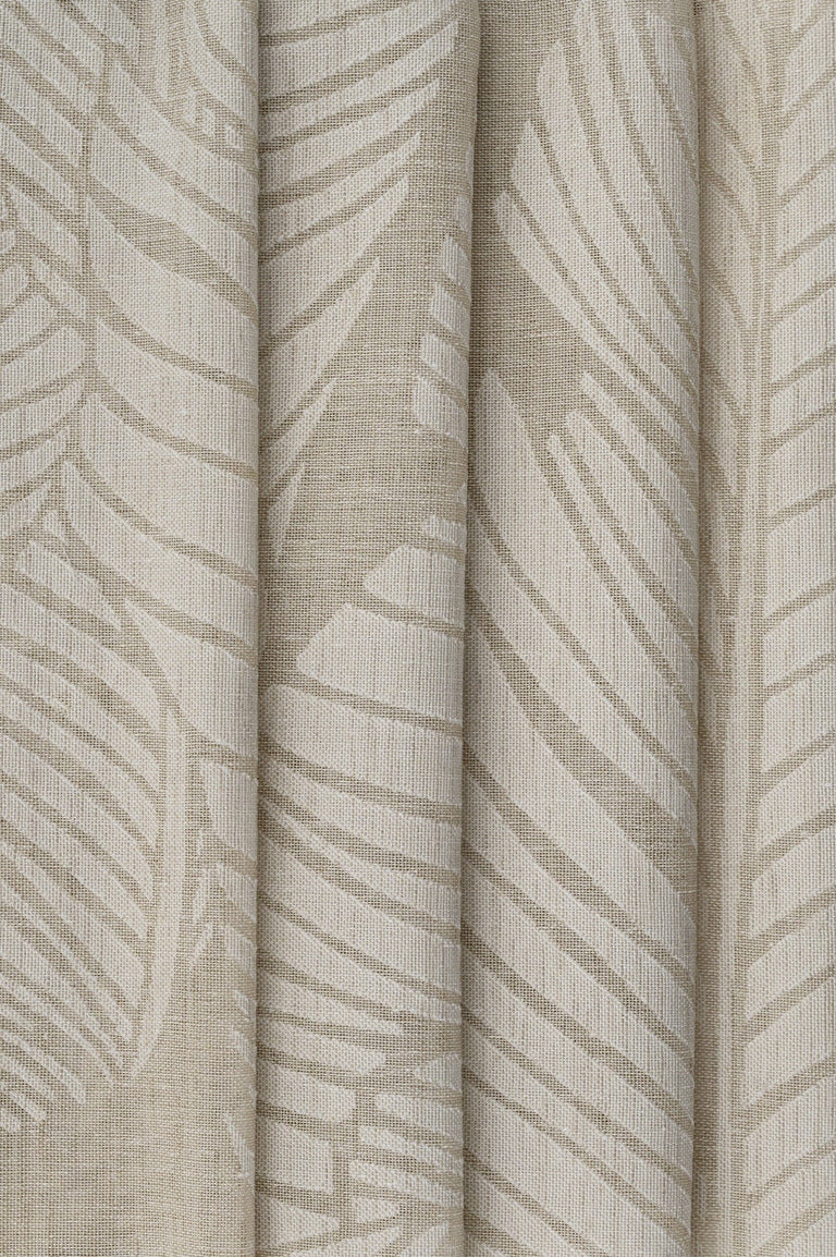 Tropicana Beige 5601412-01