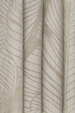 Tropicana Beige 5601412-01